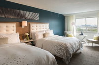 Book Cities Accommodation Vacations, Tourism Bookings Tourism Bookings