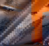 Renaissance Las Vegas Hotel - USA Accommodation