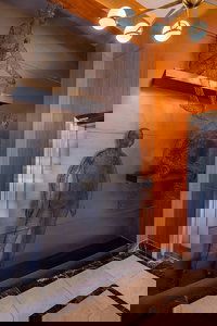 Las Vegas Nv USA Accommodation