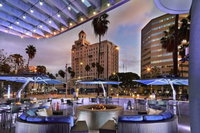 Renaissance Long Beach Hotel