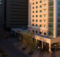 Wyndham Grand Oklahoma City Downtown - Tourism Bookings