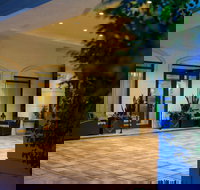 Renaissance Boca Raton Hotel - USA Accommodation