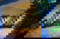 Book Cities Accommodation Vacations, Tourism Bookings Tourism Bookings