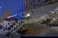 Book Cities Accommodation Vacations, Tourism Bookings Tourism Bookings