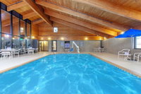 Book Cities Accommodation Vacations, Tourism Bookings Tourism Bookings