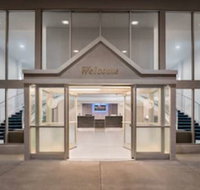 Baymont by Wyndham Des Moines North - Tourism Bookings