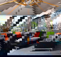 Renaissance ClubSport Aliso Viejo Laguna Beach Hotel - USA Accommodation