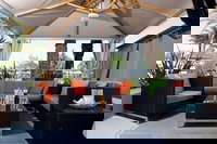 Aliso Viejo Ca USA Accommodation