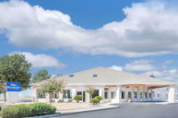 Book Cities Accommodation Vacations, USA Accommodation USA Accommodation