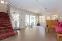 Miami Beach Fl Tourism Bookings