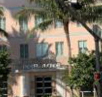 Hotel Astor - Tourism Bookings