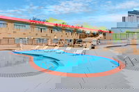 Book Cities Accommodation Vacations, Tourism Bookings Tourism Bookings