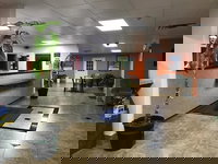 Howard Johnson by Wyndham Winter Haven FL