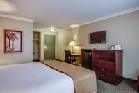 Book Cities Accommodation Vacations, USA Accommodation USA Accommodation