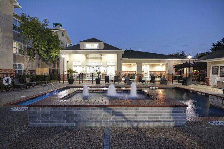 Homewood Suites By Hilton Dallas-Lewisville - thumb 4