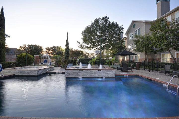 Homewood Suites By Hilton Dallas-Lewisville - thumb 1