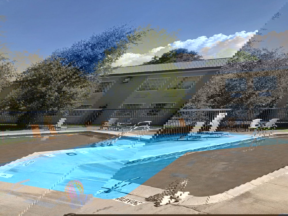 FairBridge Inn & Suites Idaho Falls - thumb 3