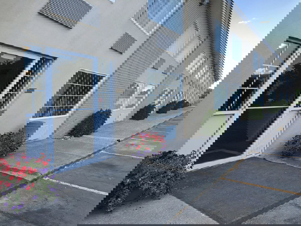 FairBridge Inn & Suites Idaho Falls - thumb 1