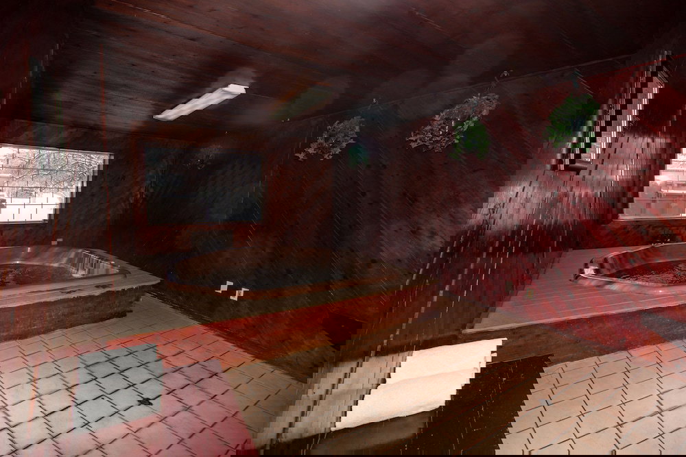 FairBridge Inn & Suites Idaho Falls - thumb 6