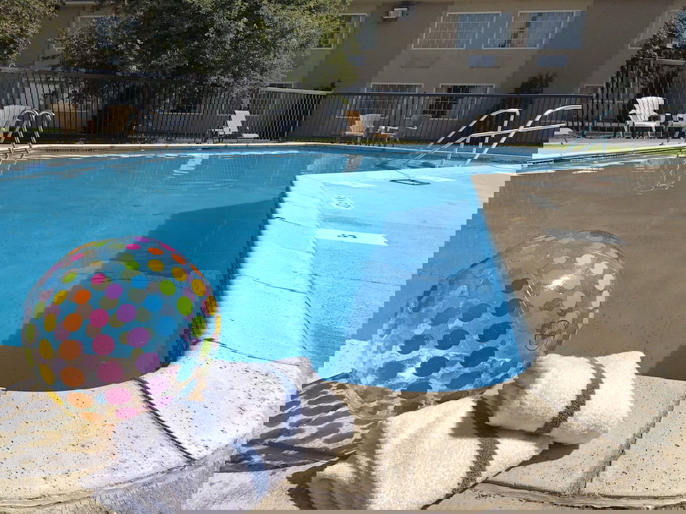 FairBridge Inn & Suites Idaho Falls - thumb 5