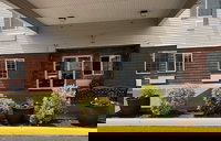 GuestHouse Kelso Longview