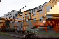 Monroe Wa Tourism Bookings