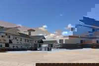 Book Cities Accommodation Vacations, Tourism Bookings Tourism Bookings