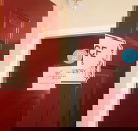 Liberty Inn Atlantic City - Tourism Bookings