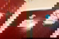 Liberty Inn Atlantic City