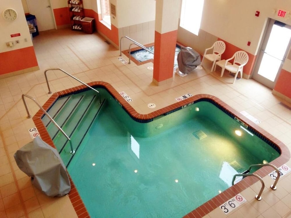 Grandstay Residential Suites Hotel - Sheboygan - thumb 2