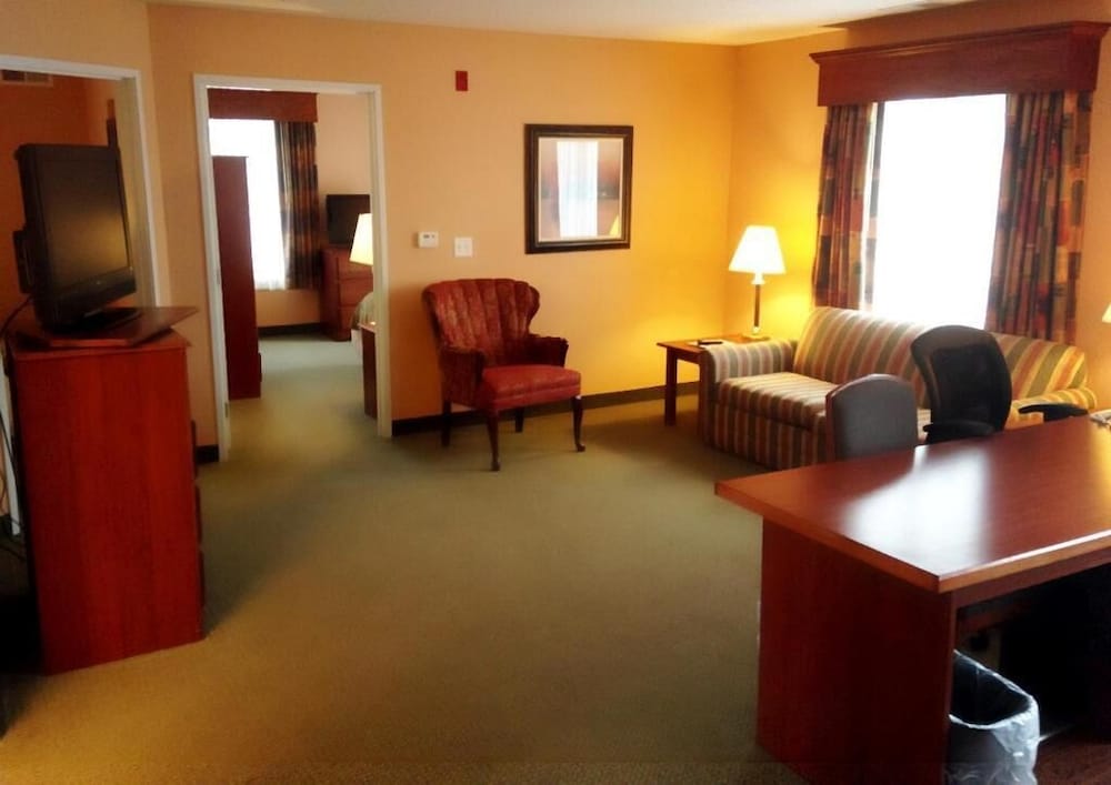 Grandstay Residential Suites Hotel - Sheboygan - thumb 4
