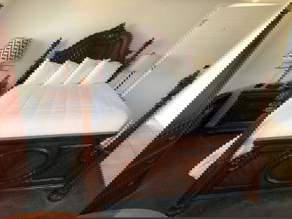 Seacrest Inn - thumb 4