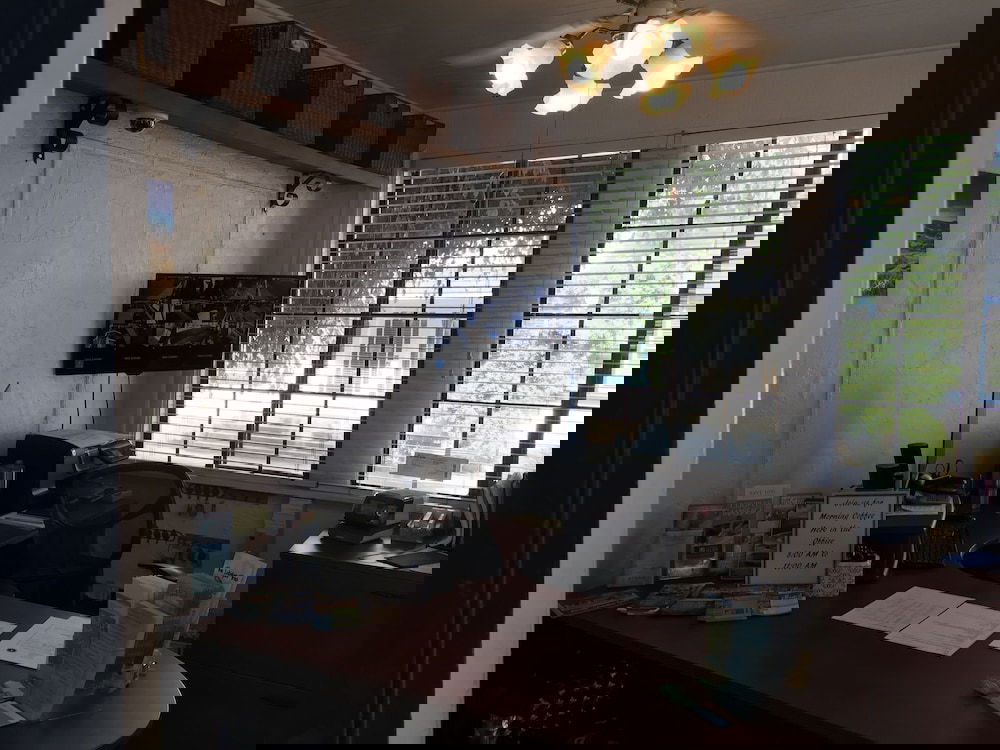 Seacrest Inn - thumb 0