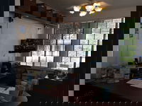 Avalon Ca Tourism Bookings