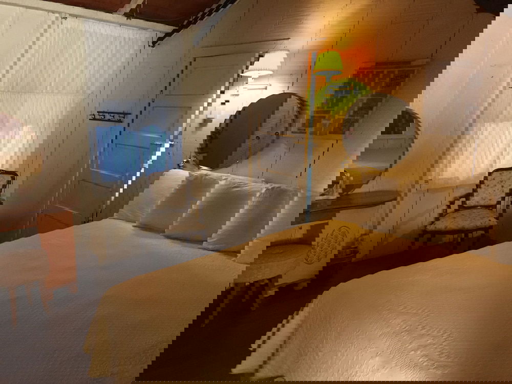 Seacrest Inn - thumb 1