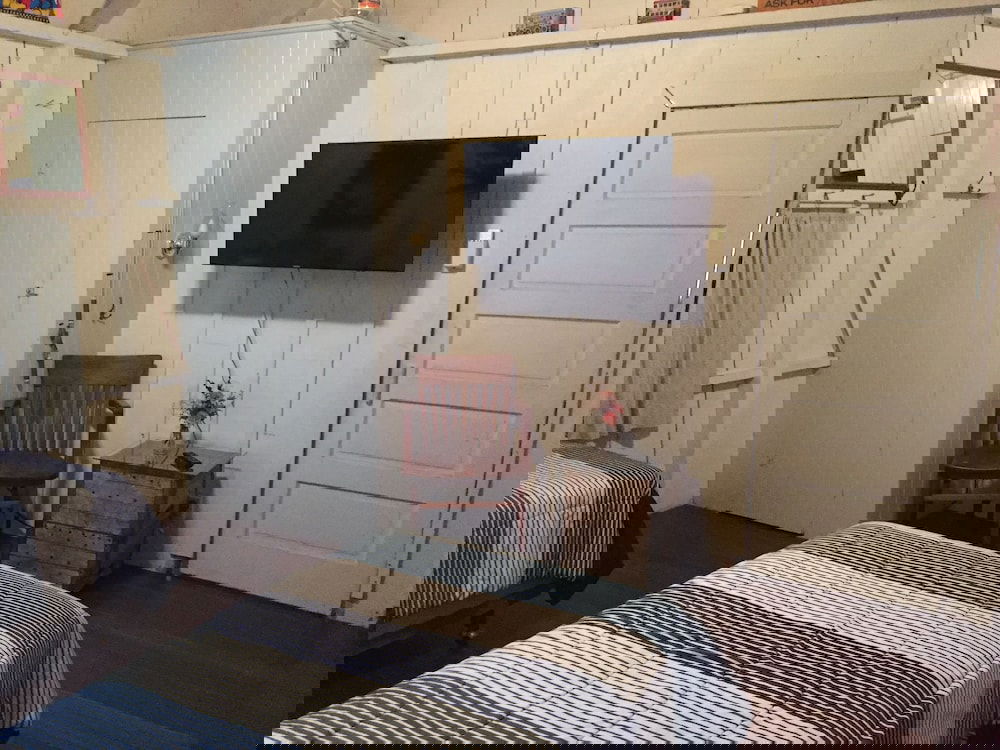 Seacrest Inn - thumb 3