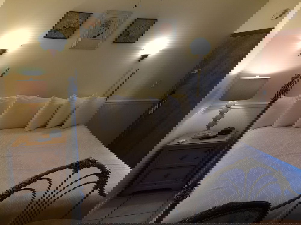 Seacrest Inn - thumb 5