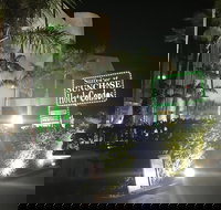 Suites At Sunchase - Tourism Bookings