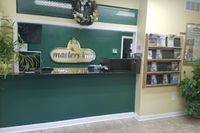 Masters Inn Columbia I-26