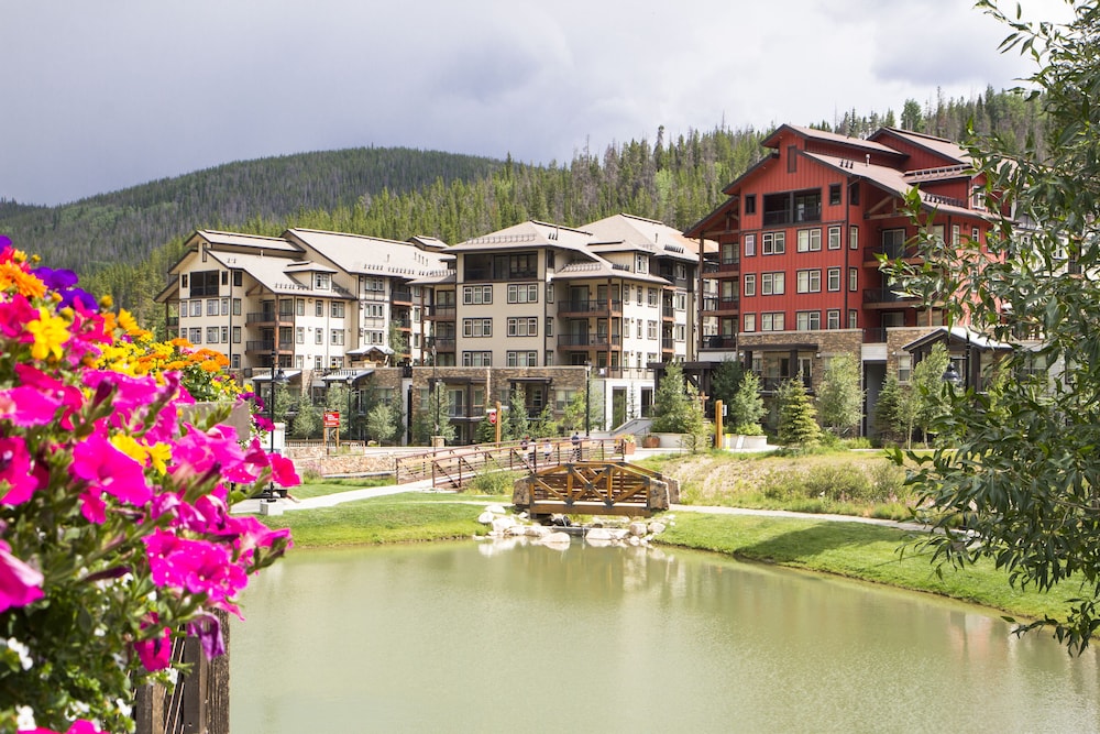 Fraser Crossing Founders Pointe - thumb 1