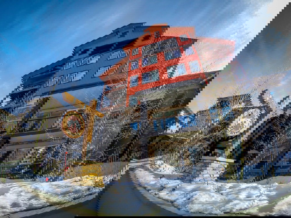 Fraser Crossing Founders Pointe - thumb 0