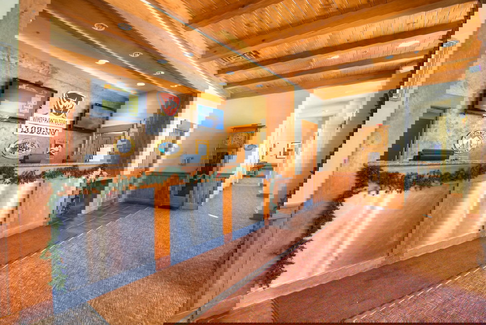 Fraser Crossing Founders Pointe - thumb 6