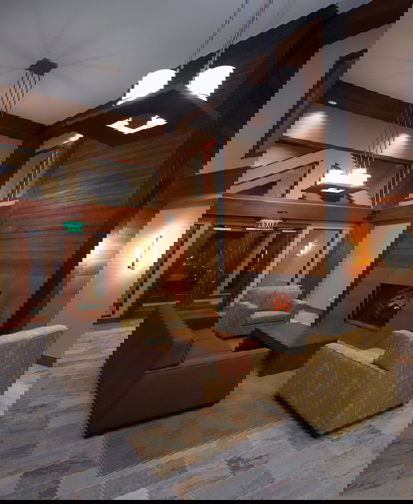 Fraser Crossing Founders Pointe - thumb 5