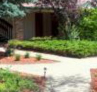 Hilltop Inn  Suites - Tourism Bookings