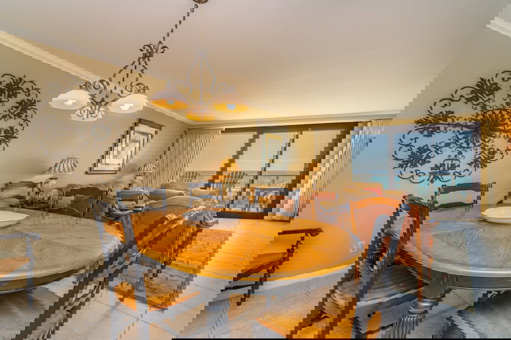 Sandestin Golf And Beach Resort - thumb 3