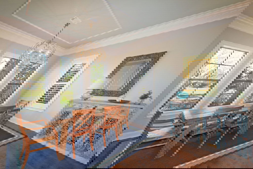 Sandestin Golf And Beach Resort - thumb 2