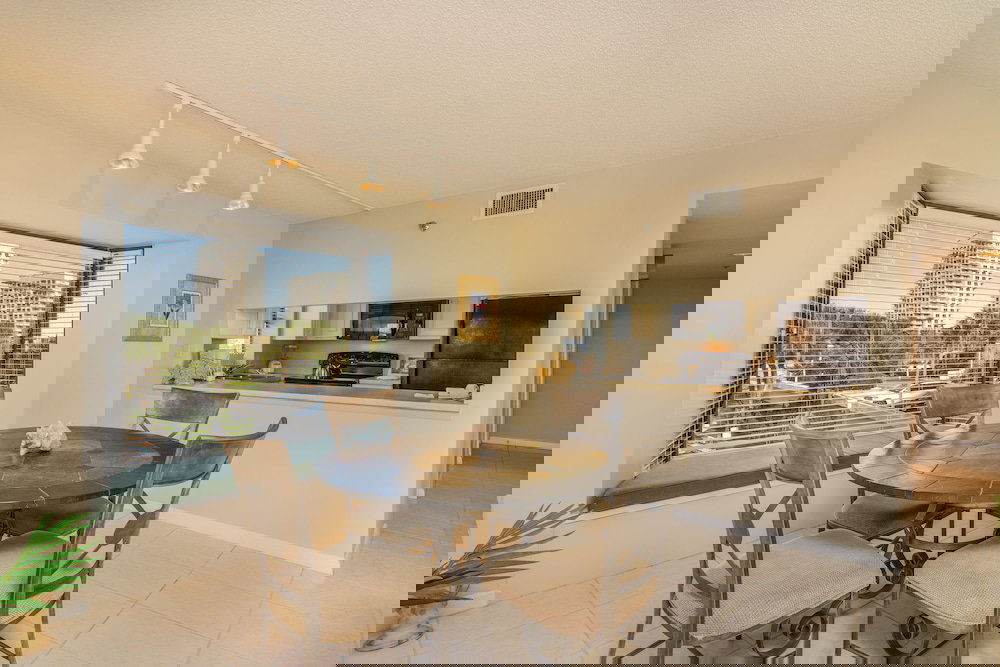 Sandestin Golf And Beach Resort - thumb 4