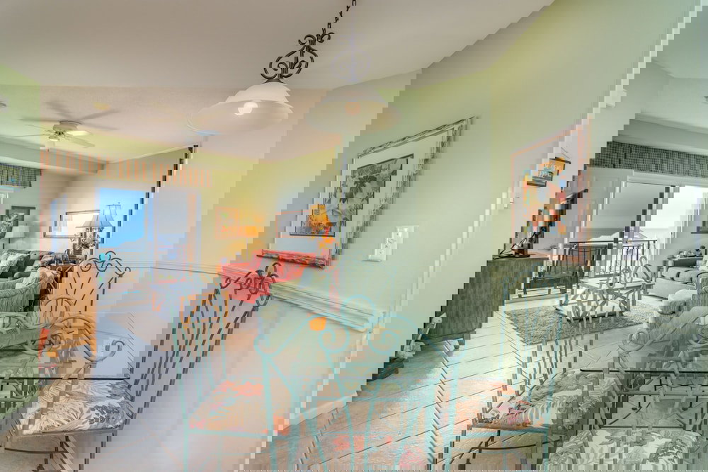 Sandestin Golf And Beach Resort - thumb 1