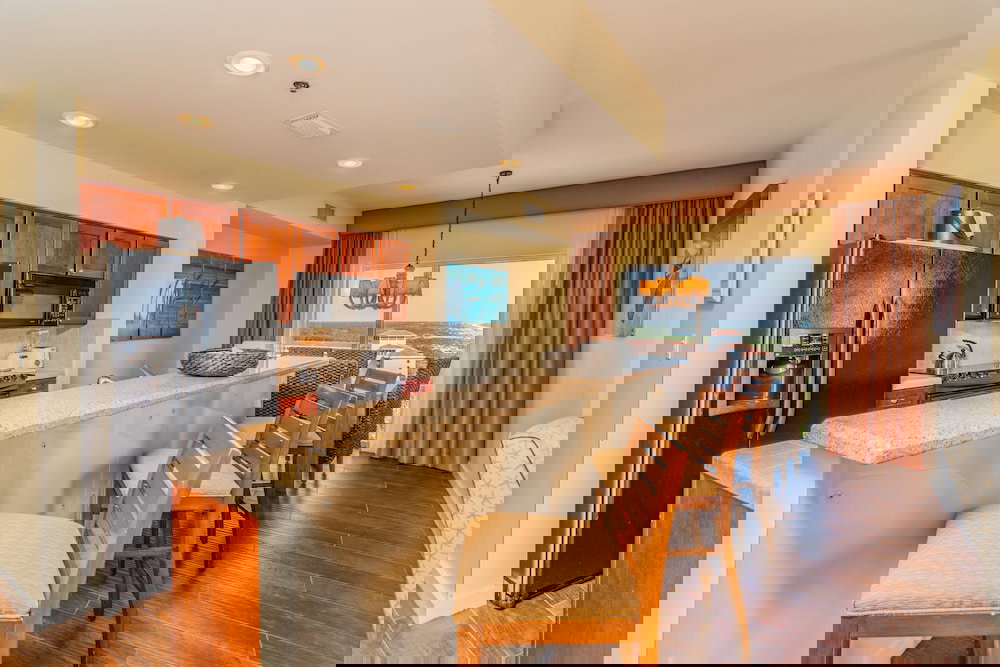 Sandestin Golf And Beach Resort - thumb 6