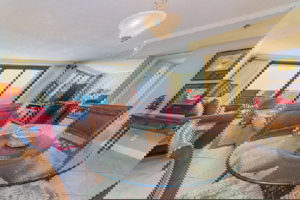 Sandestin Golf And Beach Resort - thumb 5